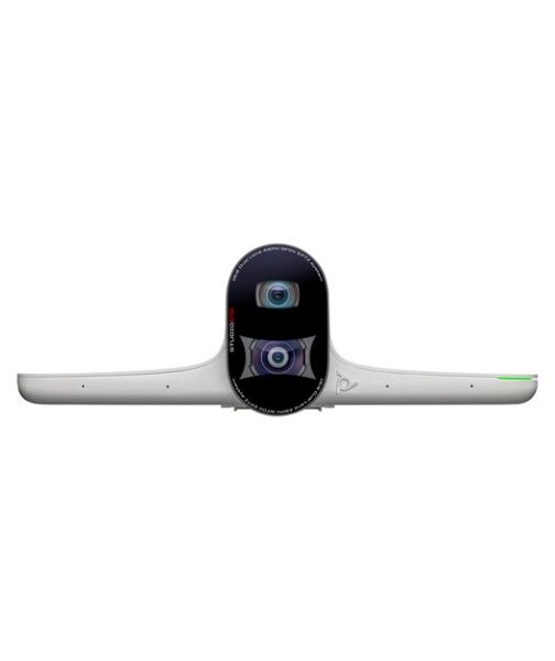 Poly E70 SCMR resmi